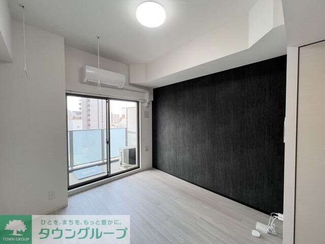 ディアレイシャス名古屋太閤通の物件内観写真