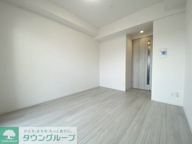 ディアレイシャス名古屋太閤通IIの物件内観写真