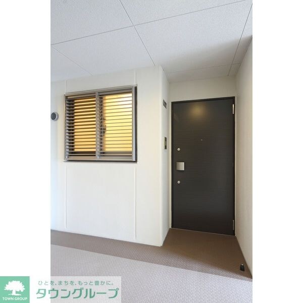 エステムコート名古屋駅前COREの物件内観写真