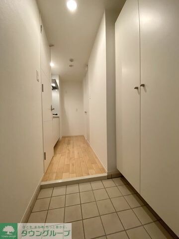 コンフォート新栄の物件内観写真