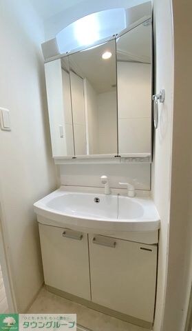 コンフォート新栄の物件内観写真