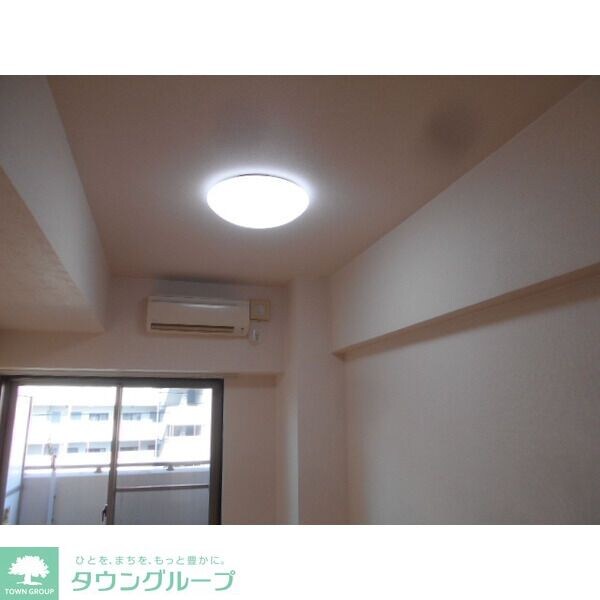 ベレーサ名駅ウエストの物件内観写真