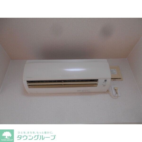 ベレーサ名駅ウエストの物件内観写真