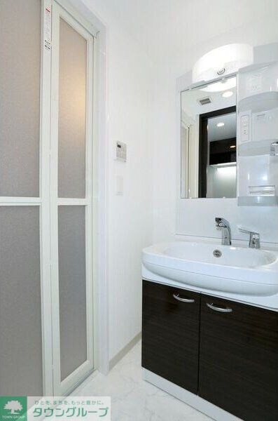 エステムコート名古屋黒川シャルマンの物件内観写真