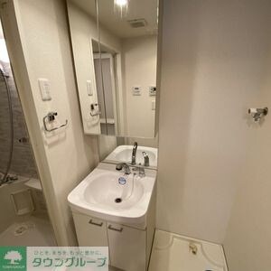 UURコート名古屋名駅の物件内観写真