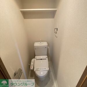 UURコート名古屋名駅の物件内観写真