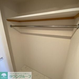 UURコート名古屋名駅の物件内観写真