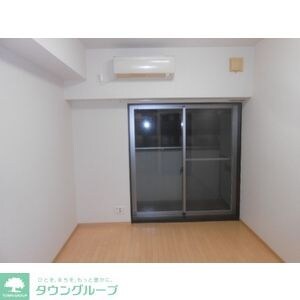 ベレーサ名駅ウエストの物件内観写真