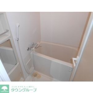 ベレーサ名駅ウエストの物件内観写真