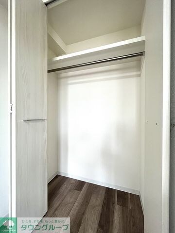 メイクスデザイン名駅南の物件内観写真