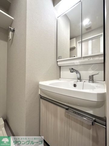 メイクスデザイン名駅南の物件内観写真