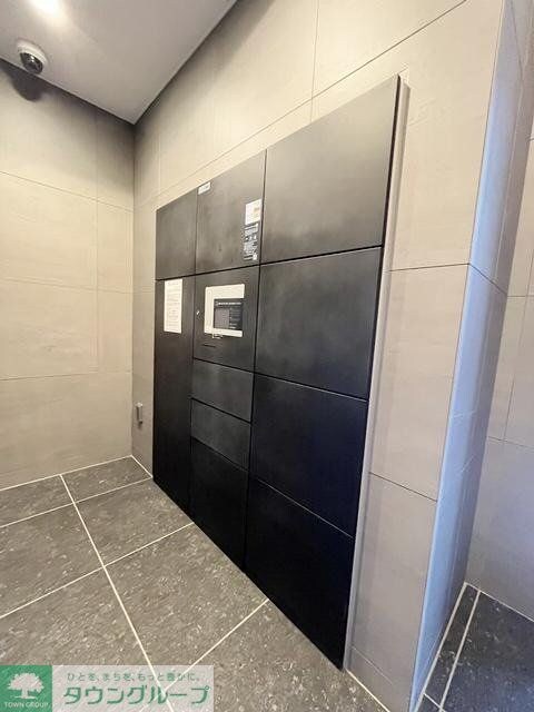 メイクスデザイン名駅南の物件内観写真