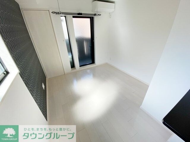 LIBRE名古屋(リブレ名古屋)の物件内観写真