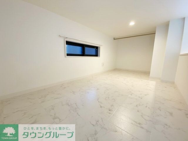 LIBRE名古屋(リブレ名古屋)の物件内観写真