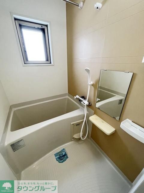 La Douceur伏見の物件内観写真