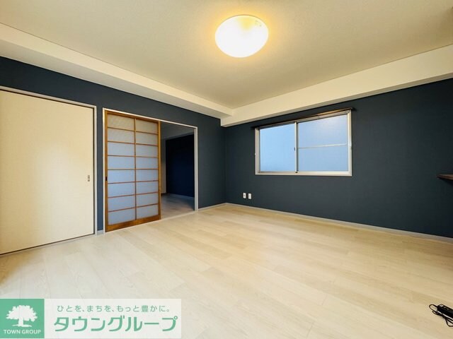 青木屋ビルの物件内観写真