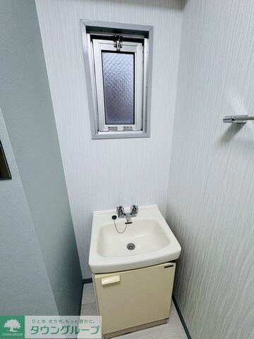 青木屋ビルの物件内観写真