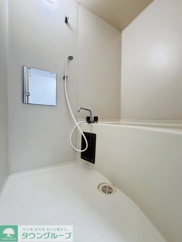 青木屋ビルの物件内観写真