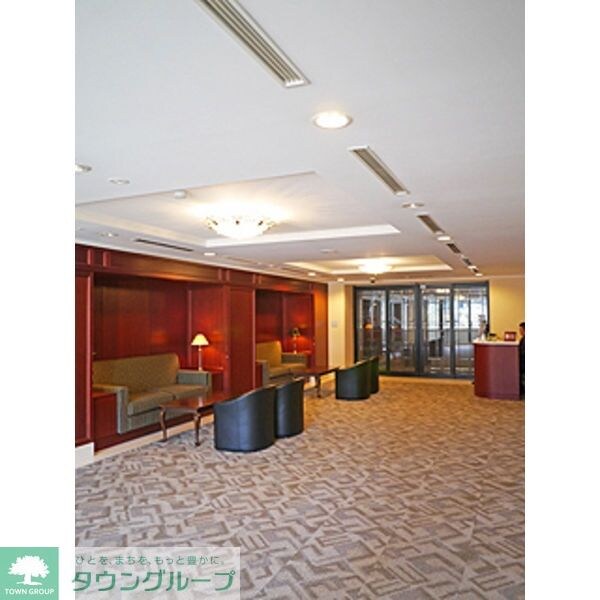 リエトコート丸の内の物件内観写真