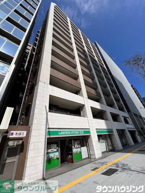 リエトコート丸の内の物件内観写真