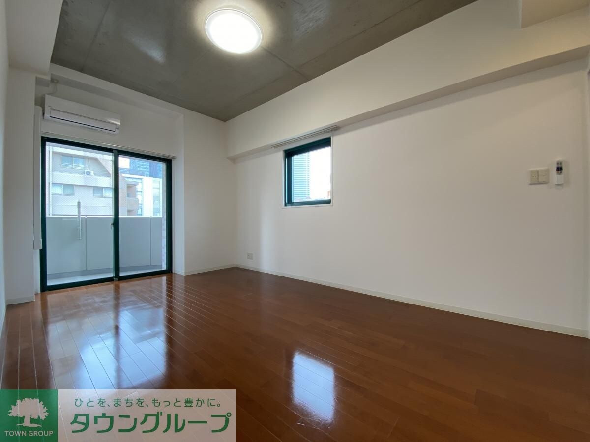 さくらHills名駅NORTHの物件内観写真