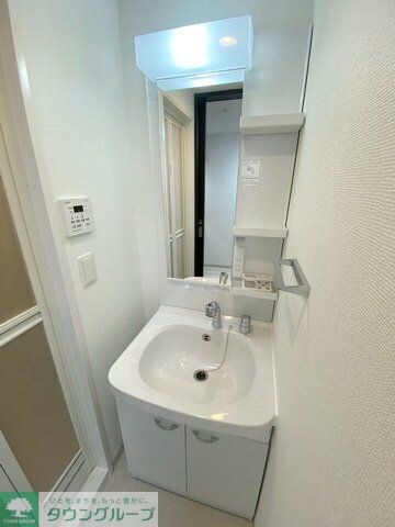 エステムコート名古屋グランツの物件内観写真