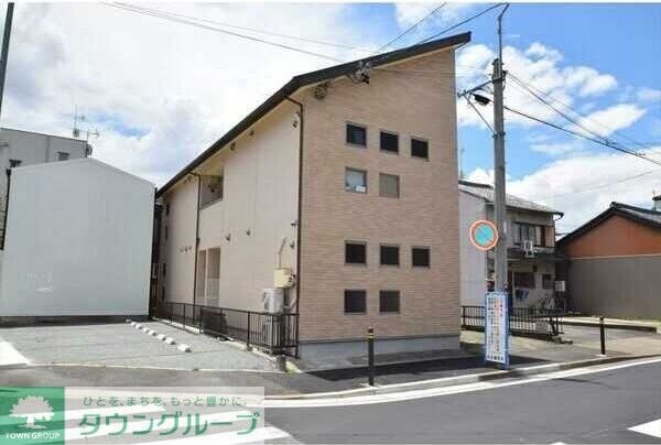 Sun Villageの物件内観写真