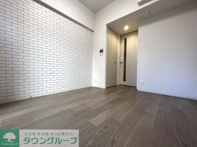 プレサンス大須観音フィエスタの物件内観写真