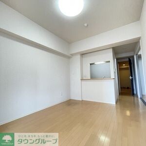 グランシャリオ栄の物件内観写真