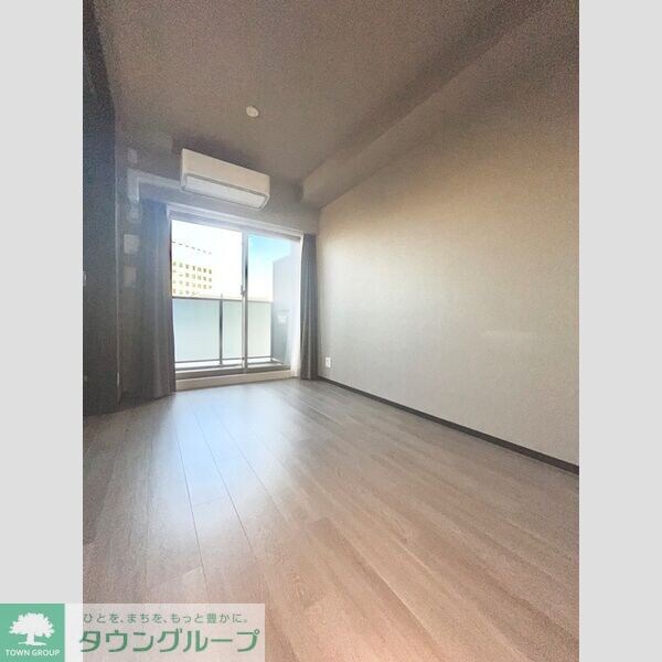 プレサンスロジェ名古屋駅前の物件内観写真