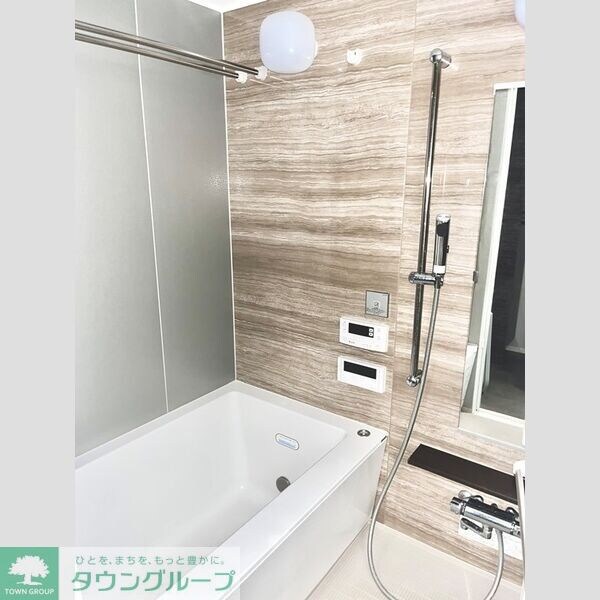 プレサンスロジェ名古屋駅前の物件内観写真