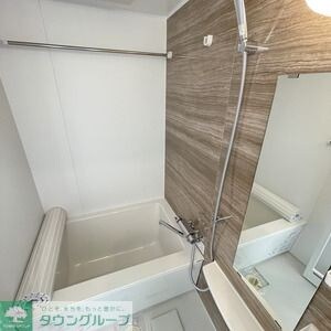 COZY名城公園の物件内観写真