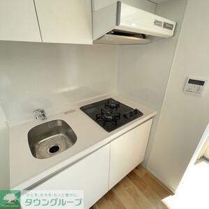 COZY名城公園の物件内観写真