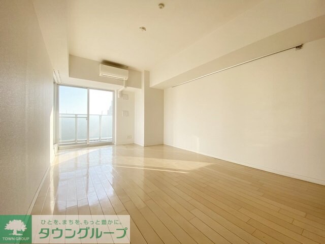 レジディア東桜IIの物件内観写真