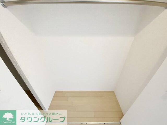 レジディア東桜IIの物件内観写真