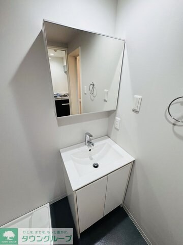 liberte(リベルテ)の物件内観写真