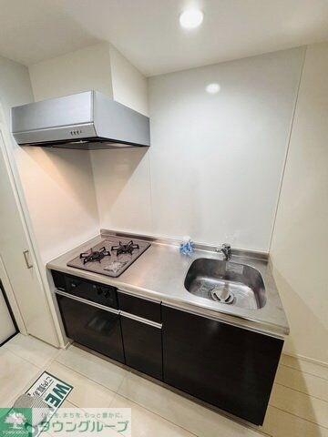 liberte(リベルテ)の物件内観写真