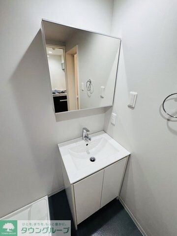 liberte(リベルテ)の物件内観写真