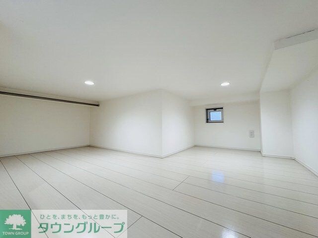 liberte(リベルテ)の物件内観写真