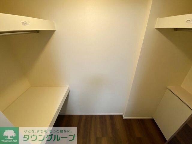 メゾン太閤の物件内観写真