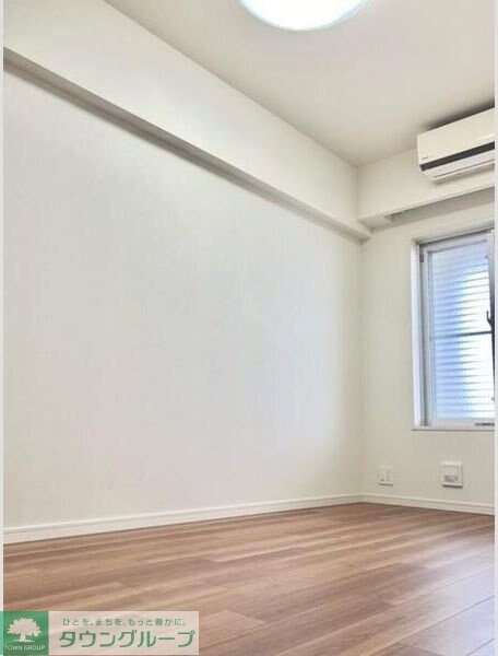 プラウドタワー名古屋久屋大通公園の物件内観写真