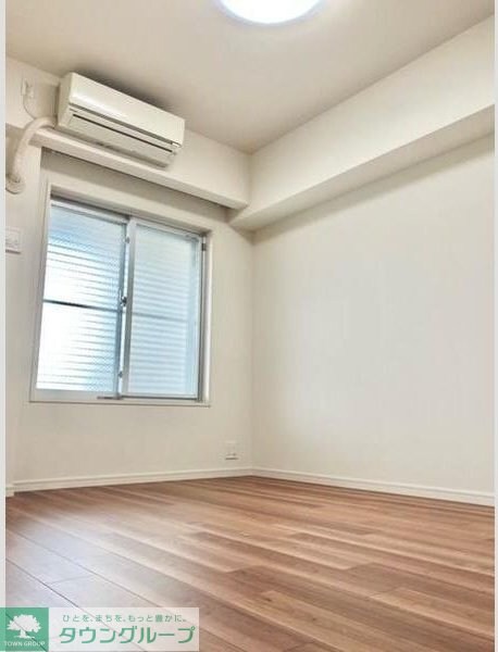 プラウドタワー名古屋久屋大通公園の物件内観写真