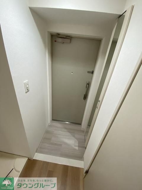 プライム松原の物件内観写真