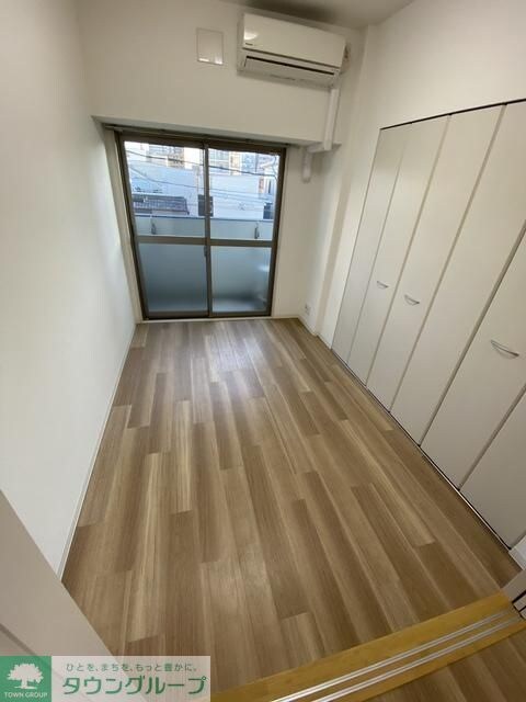 プライム松原の物件内観写真