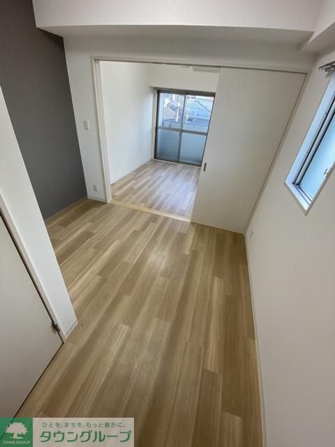 プライム松原の物件内観写真