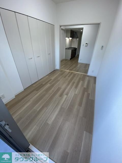 プライム松原の物件内観写真