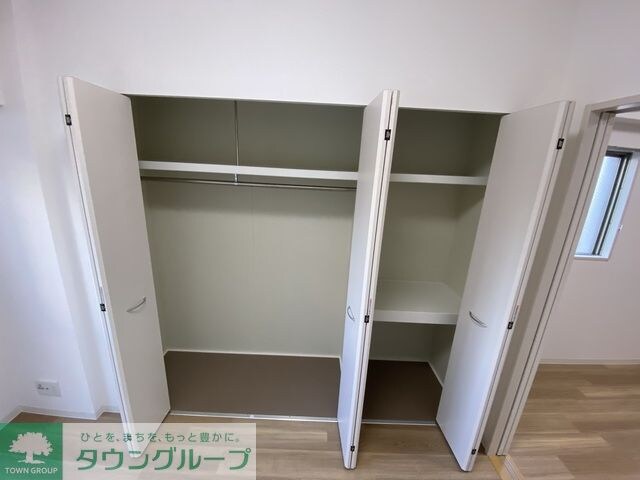 プライム松原の物件内観写真