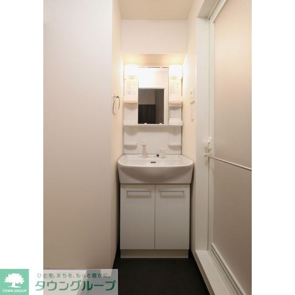 アマーレ葵の物件内観写真