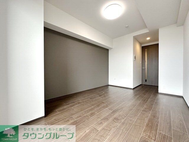 ブランシエスタ金山の物件内観写真