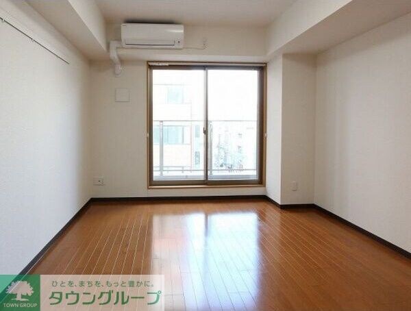 La Douceur伏見の物件内観写真